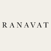 Ranavat